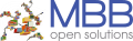 MBB Open Solution