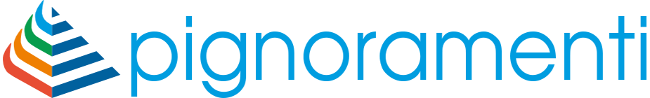 pignoramenti