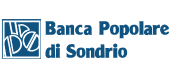 Banca-Popolare-di-Sondrio