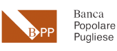 Banca-popolare-pugliese