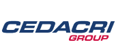 Cedacri