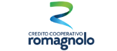 Credito-cooperativo-Romagnolo