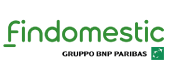 Findomestic