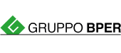 Gruppo-Bper