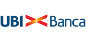 Ubi-Banca