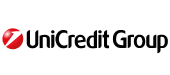 Unicredit