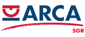arca