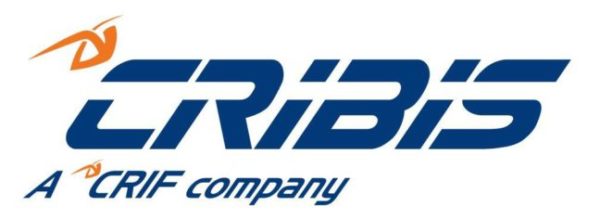 Logo_Cribis